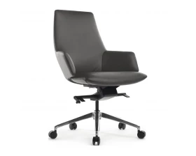 Кресло RV DESIGN Spell-M (В1719) images