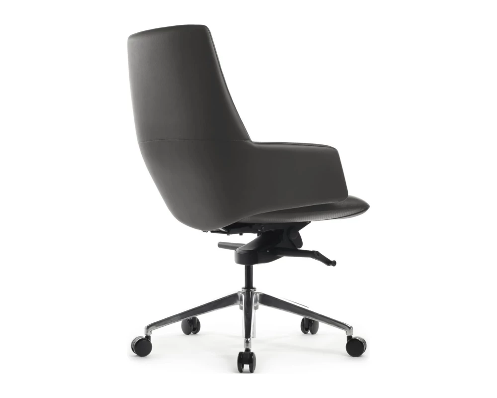 Кресло RV DESIGN Spell-M (В1719)