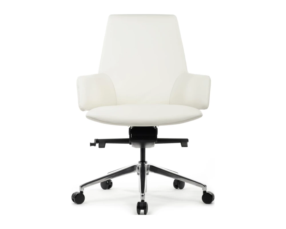 Кресло RV DESIGN Spell-M (В1719)