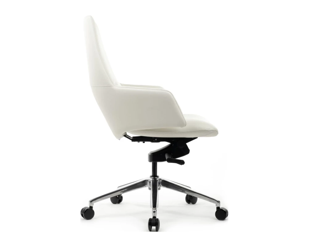 Кресло RV DESIGN Spell-M (В1719)