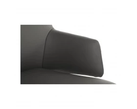 Кресло RV DESIGN Spell-M (В1719) images