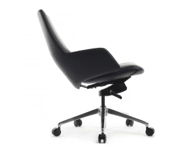 Кресло RV DESIGN Spell-M (В1719) images