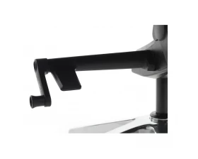 Кресло RV DESIGN Spell-M (В1719) images