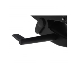 Кресло RV DESIGN Spell-M (В1719) images