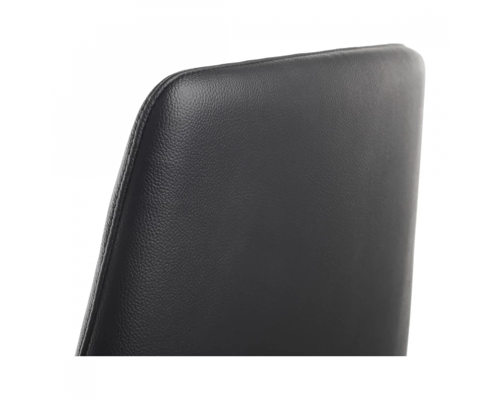 Кресло RV DESIGN Spell-M (В1719)