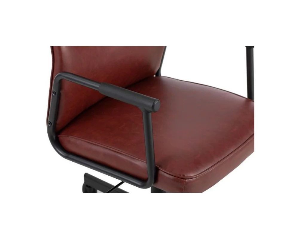 Кресло Riva Chair Sten (W-263H)