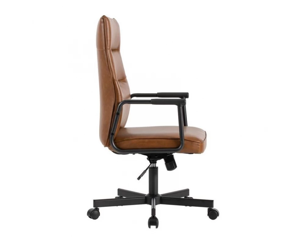 Кресло Riva Chair Sten (W-263H)