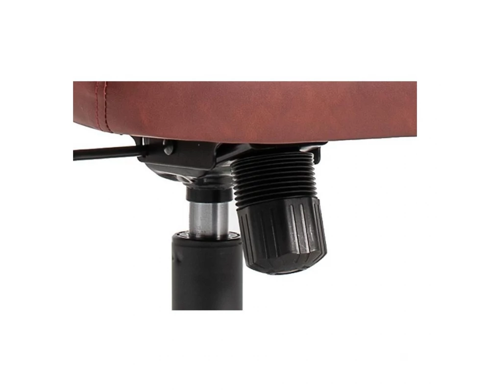 Кресло Riva Chair Sten (W-263H)