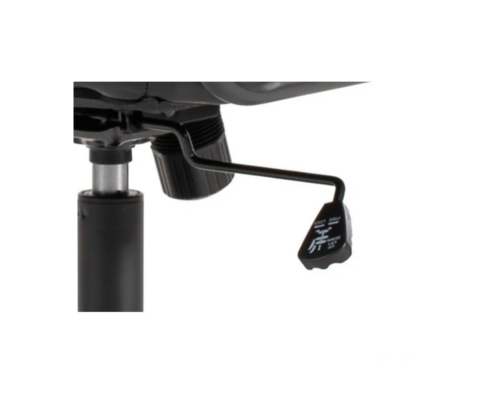 Кресло Riva Chair Sten (W-263H)