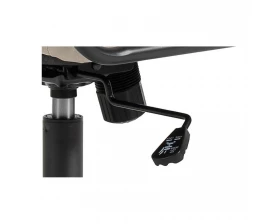 Кресло Riva Chair Sten (W-263H) images