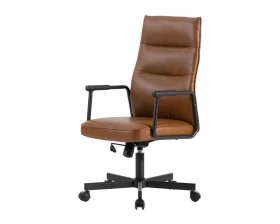 Кресло Riva Chair Sten (W-263H) images