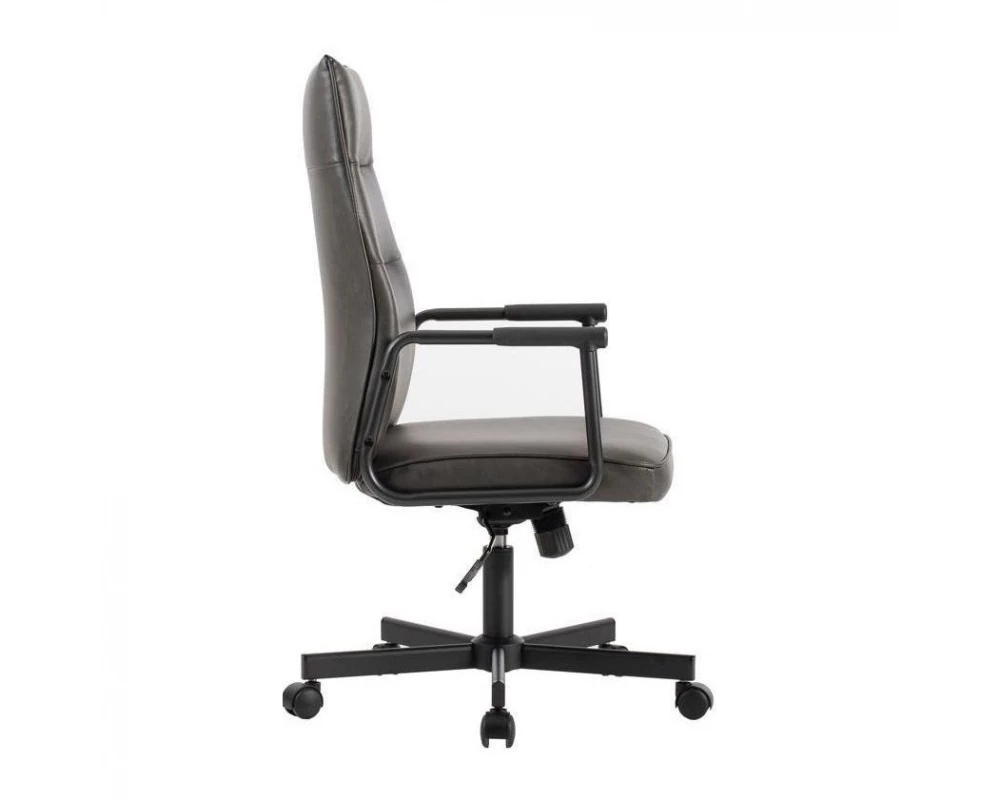 Кресло Riva Chair Sten (W-263H)