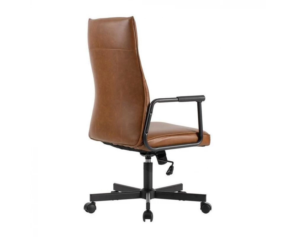 Кресло Riva Chair Sten (W-263H)