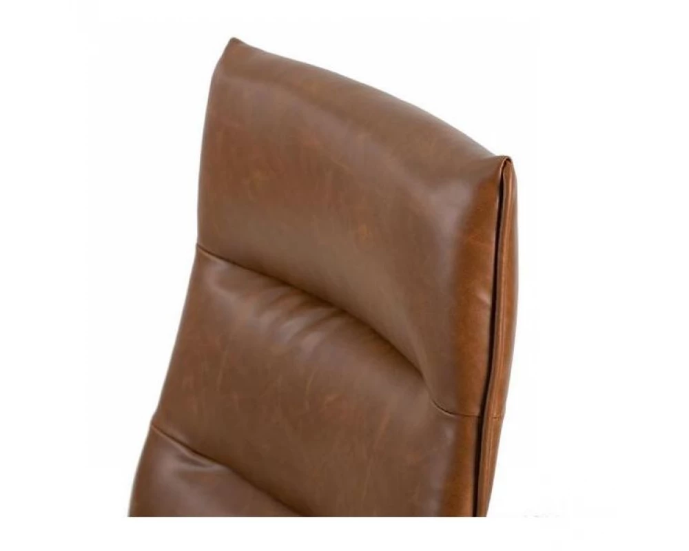 Кресло Riva Chair Sten (W-263H)