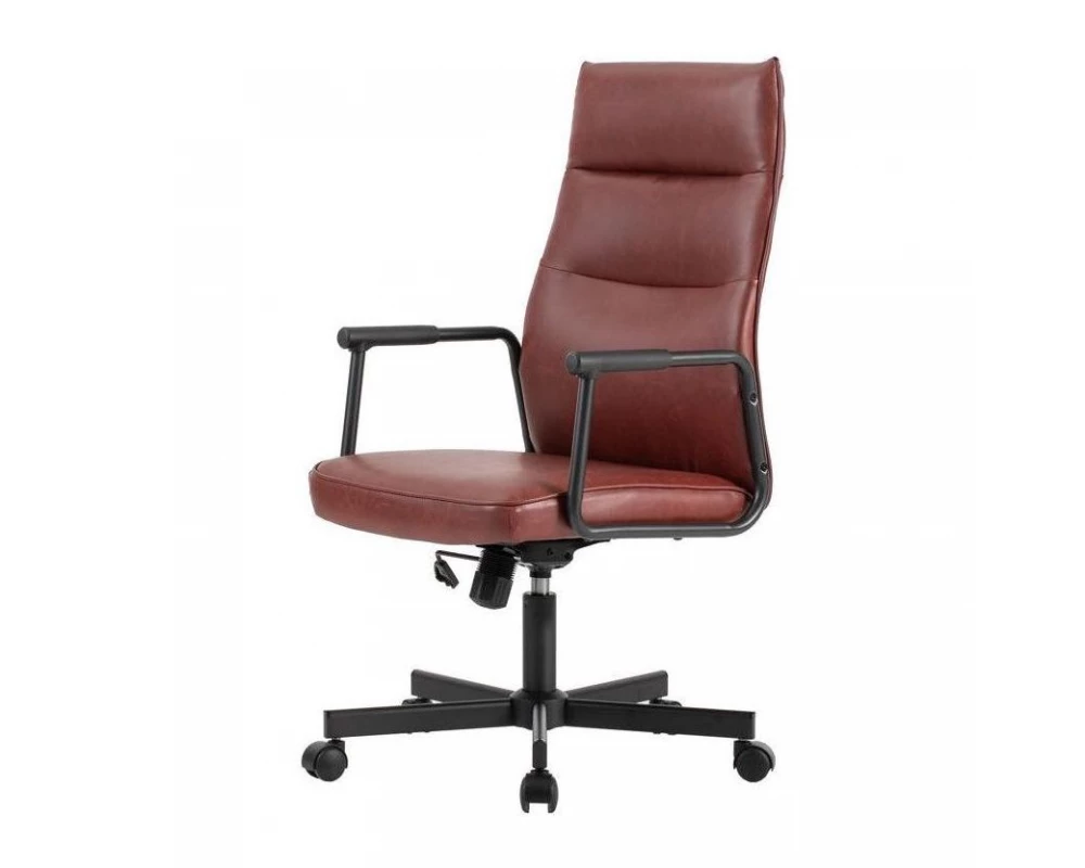 Кресло Riva Chair Sten (W-263H)