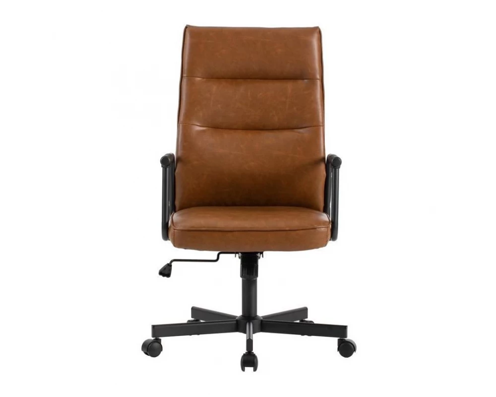 Кресло Riva Chair Sten (W-263H)