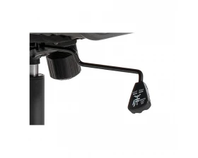 Кресло Riva Chair Sten (W-263H) images