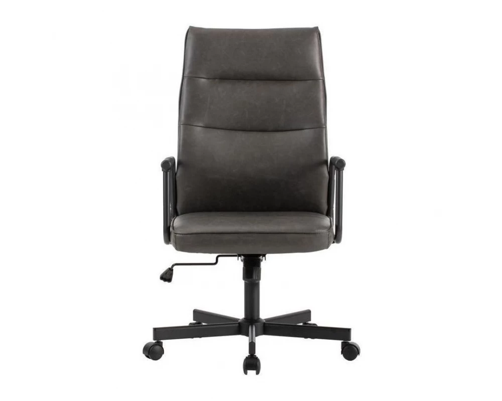 Кресло Riva Chair Sten (W-263H)