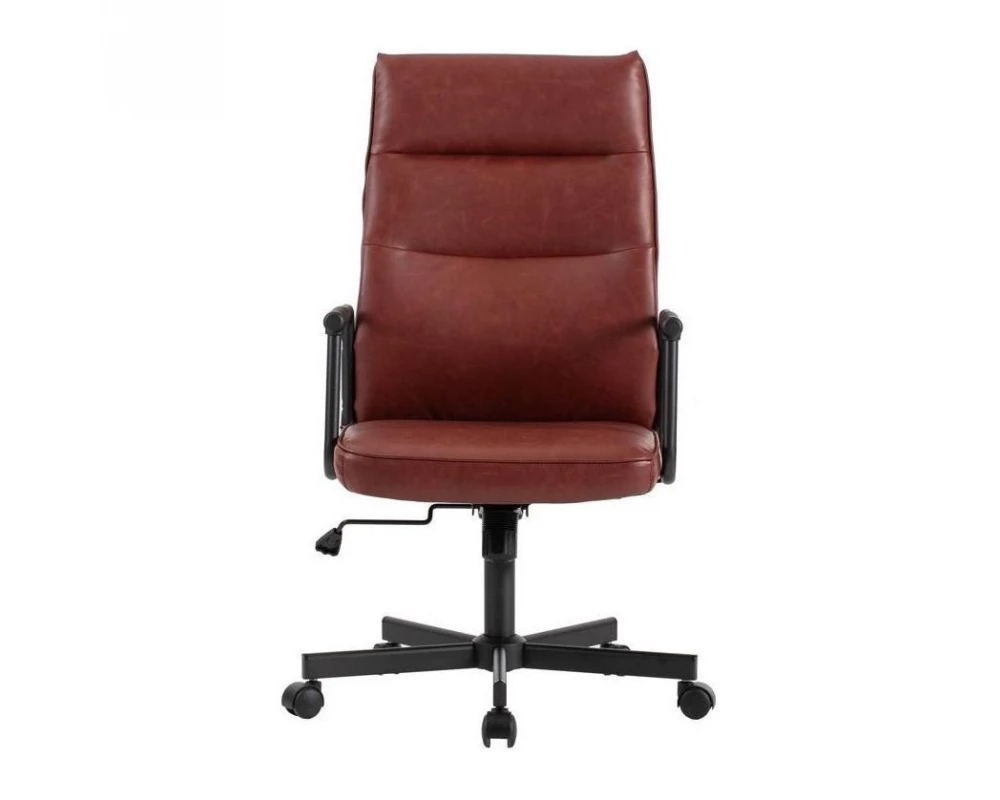 Кресло Riva Chair Sten (W-263H)