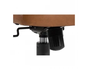 Кресло Riva Chair Sten (W-263H) images