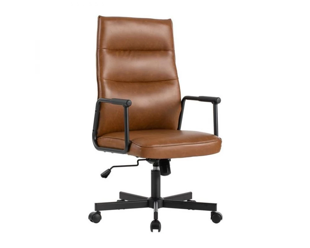 Кресло Riva Chair Sten (W-263H)