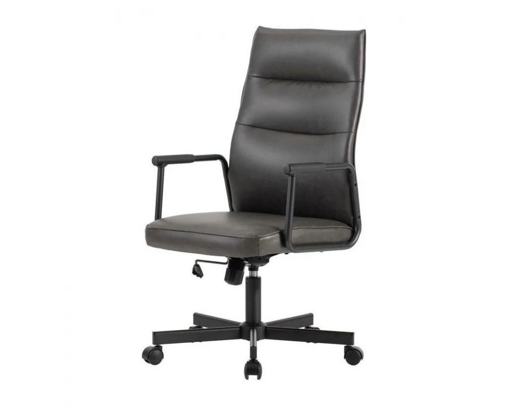 Кресло Riva Chair Sten (W-263H)