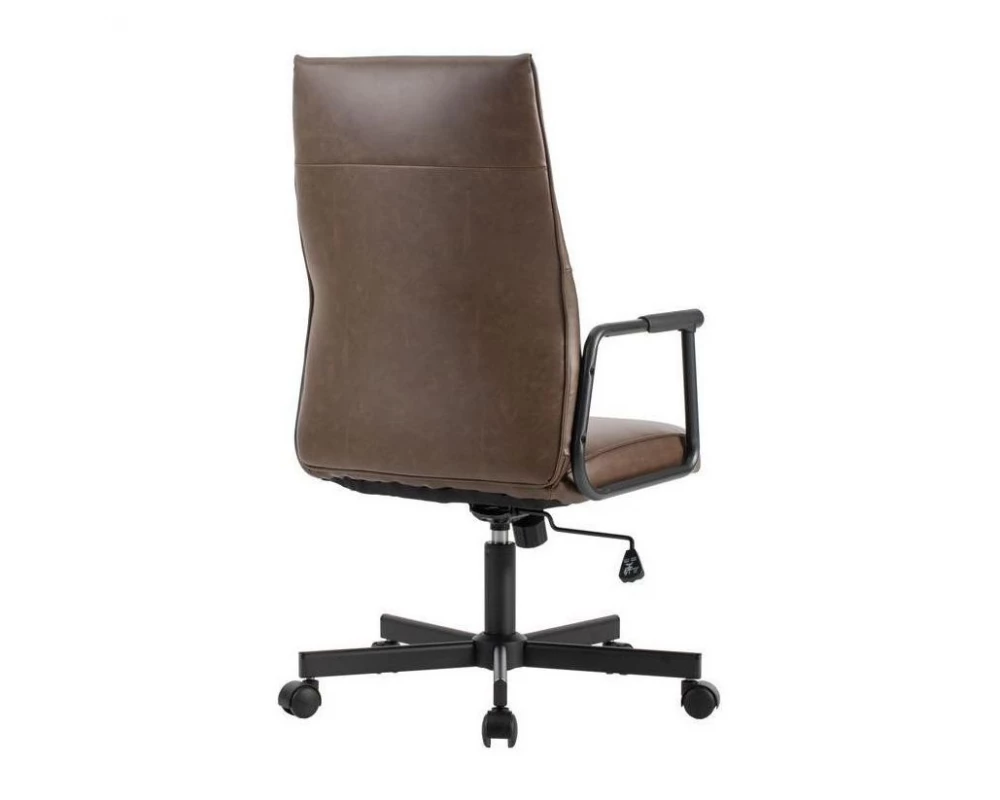 Кресло Riva Chair Sten (W-263H)