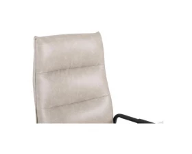 Кресло Riva Chair Sten (W-263H) images