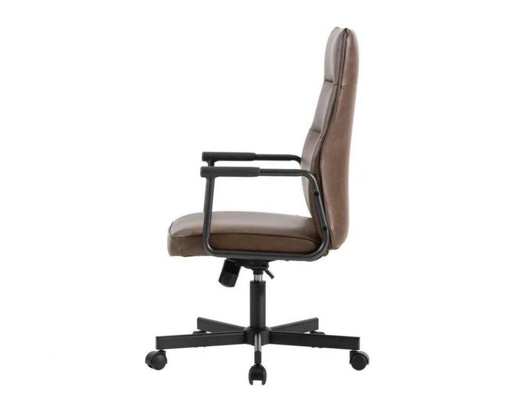 Кресло Riva Chair Sten (W-263H)