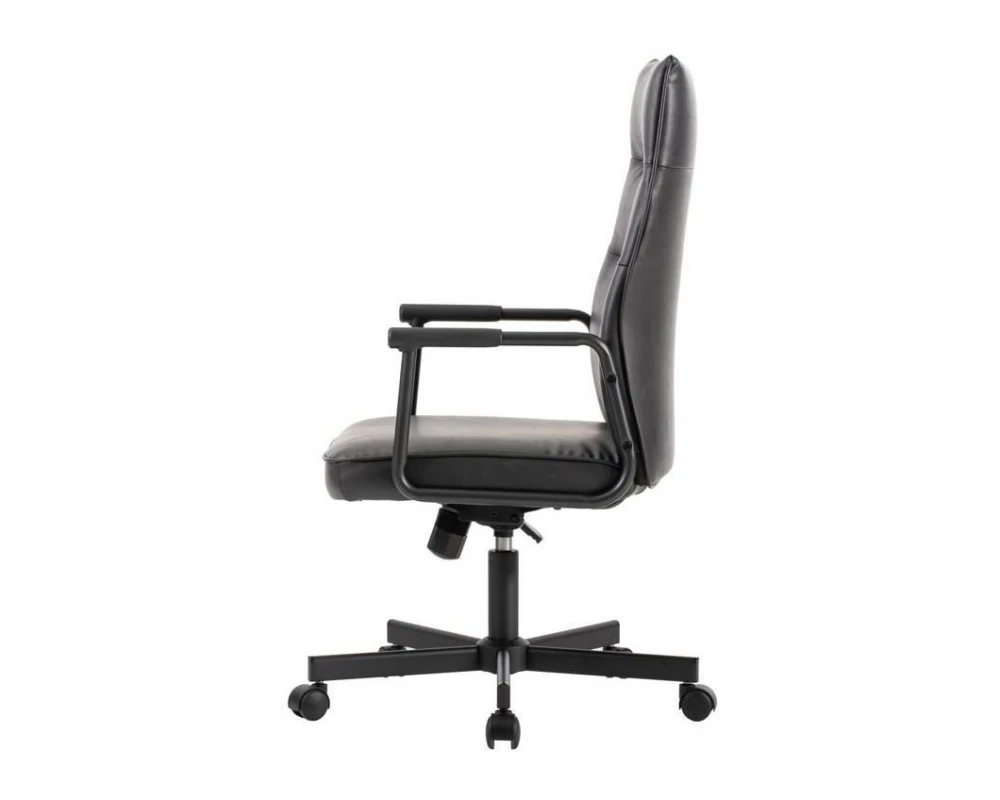 Кресло Riva Chair Sten (W-263H)