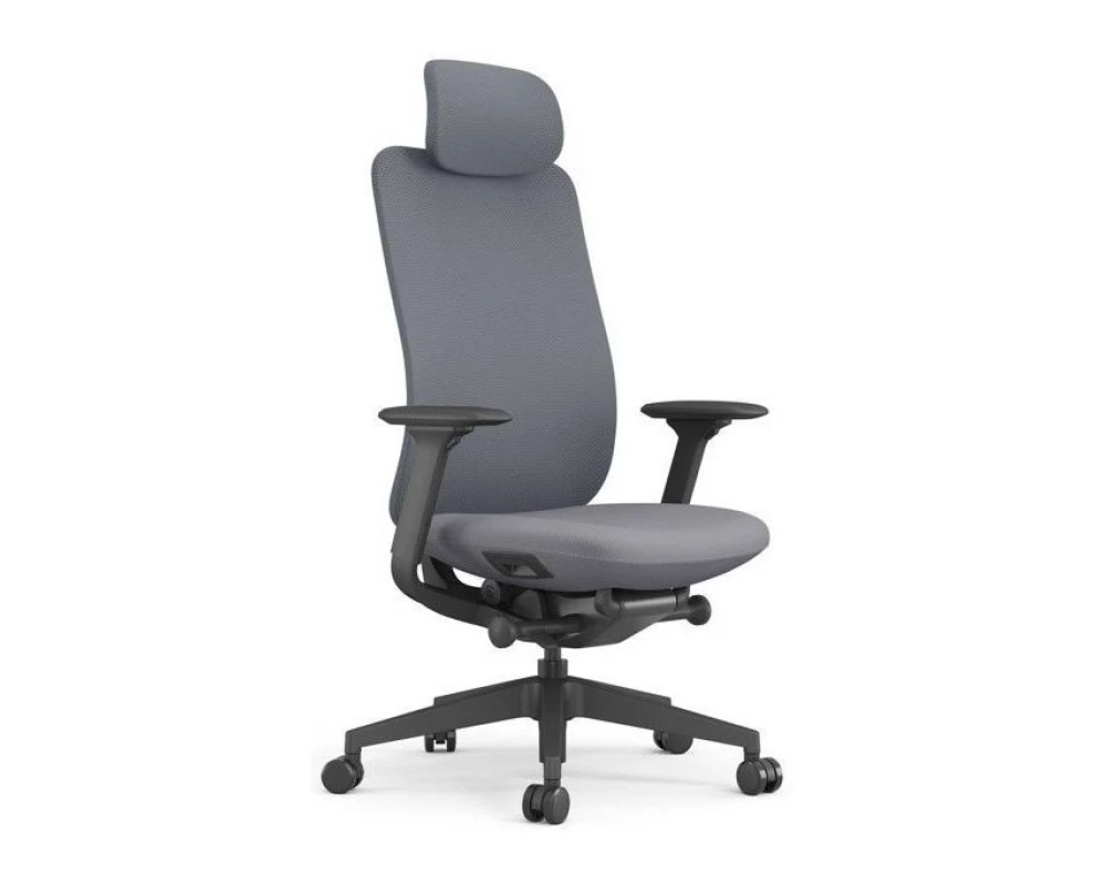 Кресло RV DESIGN Antler (EAN-001A)