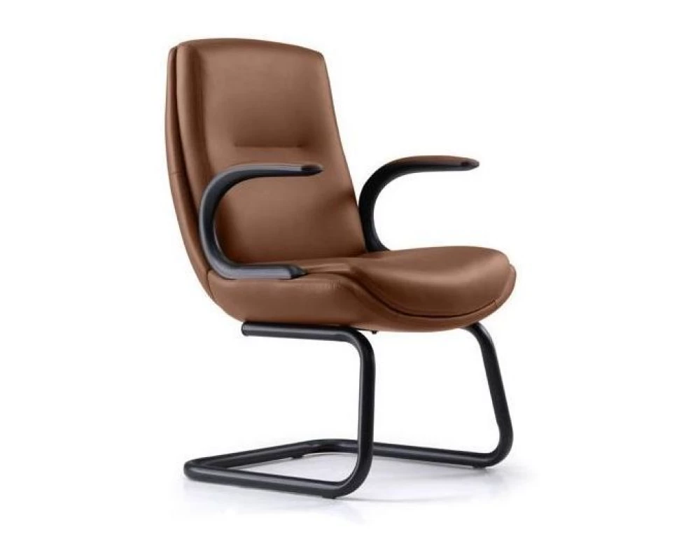 Кресло RV DESIGN Dante-CF (C2561-12)