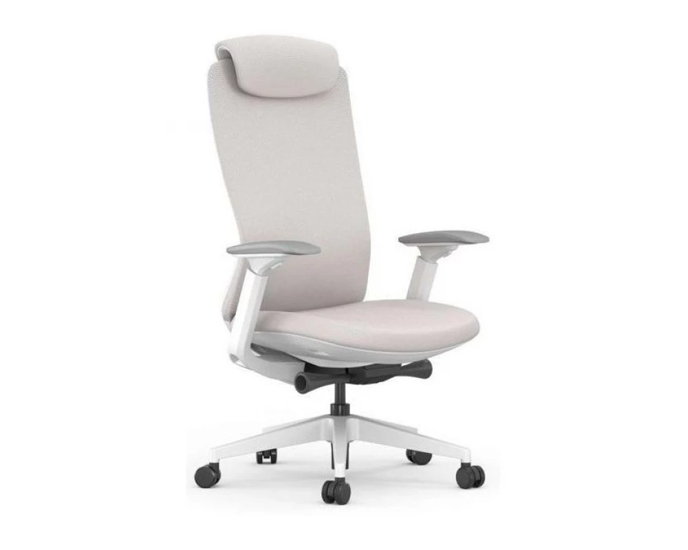 Кресло RV DESIGN Gemini (EGE-002AW)