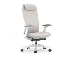 Кресло RV DESIGN Gemini (EGE-002AW) images