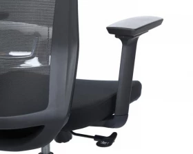 Кресло Riva Chair Fix (871E-3D-M3) images