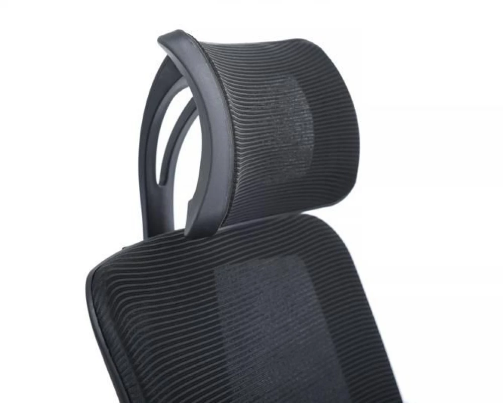 Кресло Riva Chair Box (A663-3D-M3)