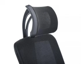 Кресло Riva Chair Box (A663-3D-M3) images