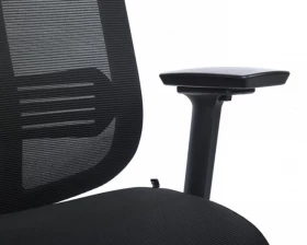 Кресло Riva Chair Box (A663-3D-M3) images