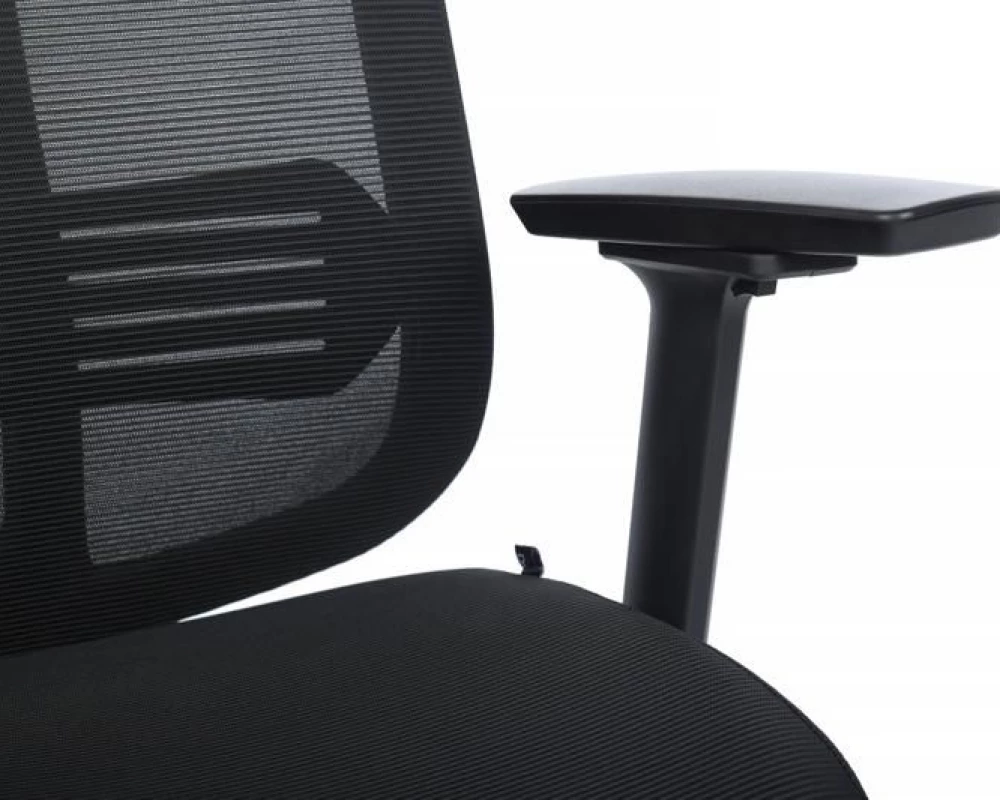 Кресло Riva Chair Box (A663-3D-M3)