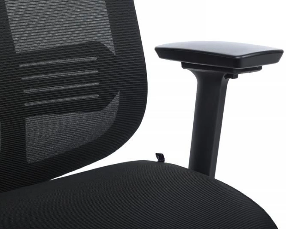 Кресло Riva Chair Box (A663-3D-M3)