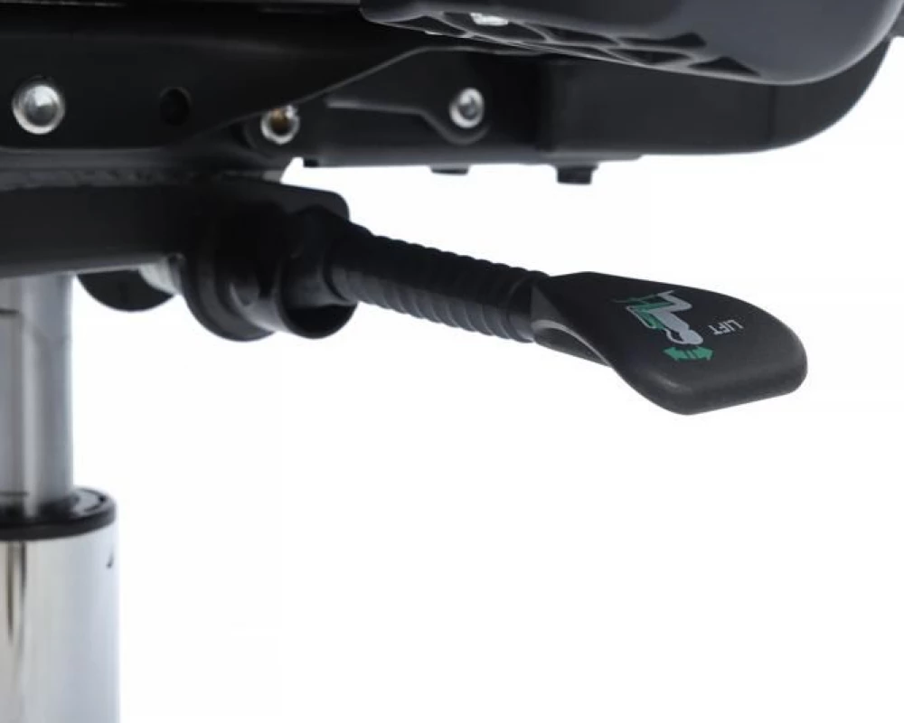 Кресло Riva Chair Box (A663-3D-M3)