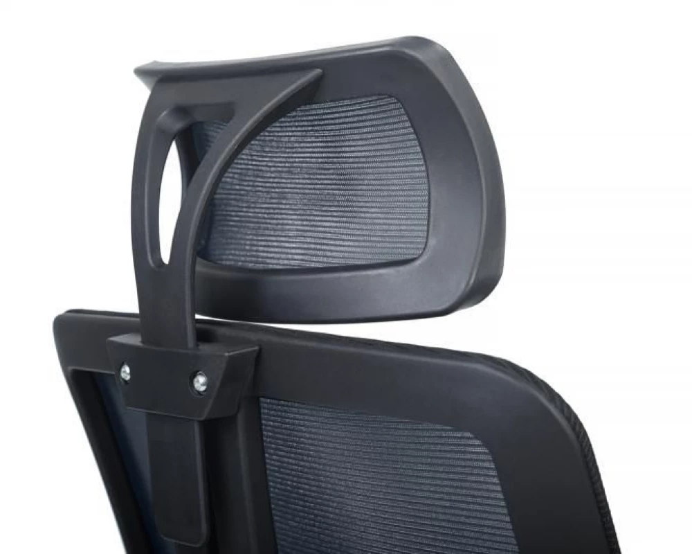 Кресло Riva Chair Box (A663-3D-M3)