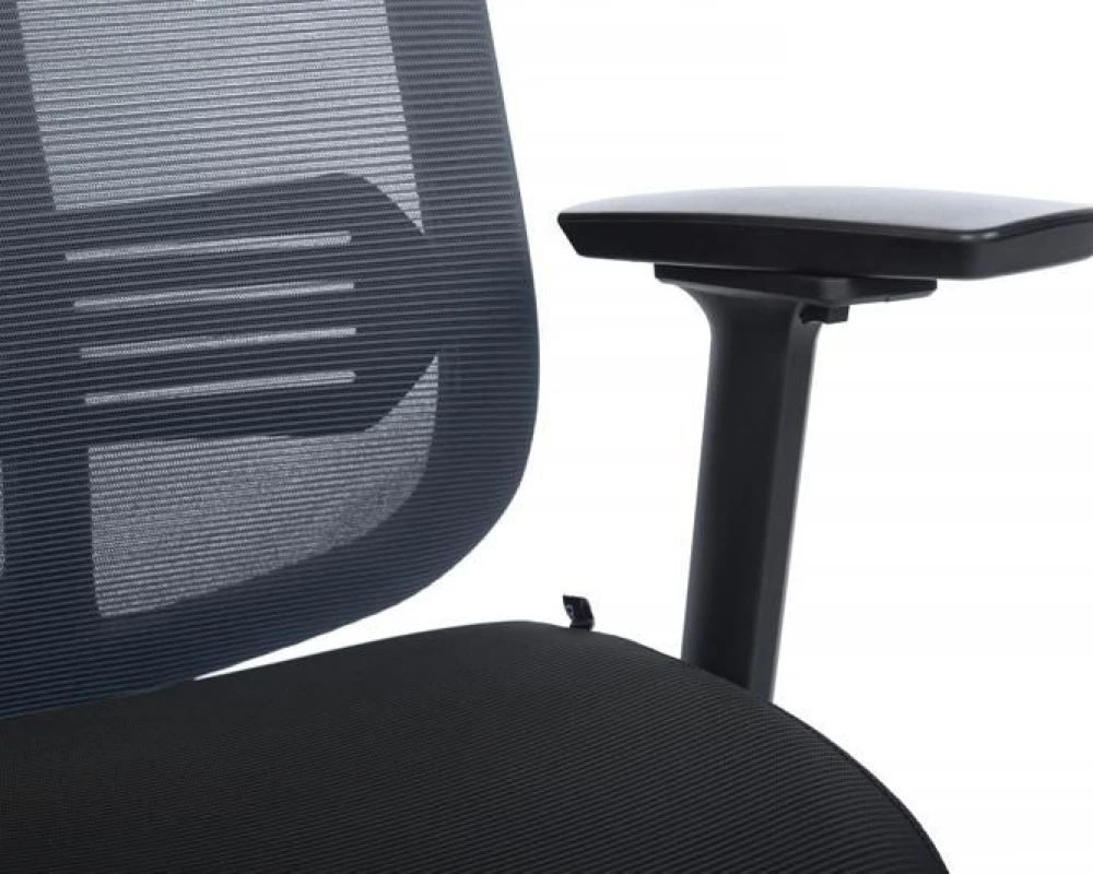 Кресло Riva Chair Box (A663-3D-M3)