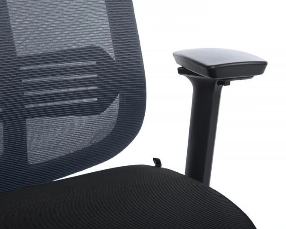 Кресло Riva Chair Box (A663-3D-M3)