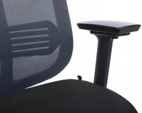 Кресло Riva Chair Box (A663-3D-M3) images