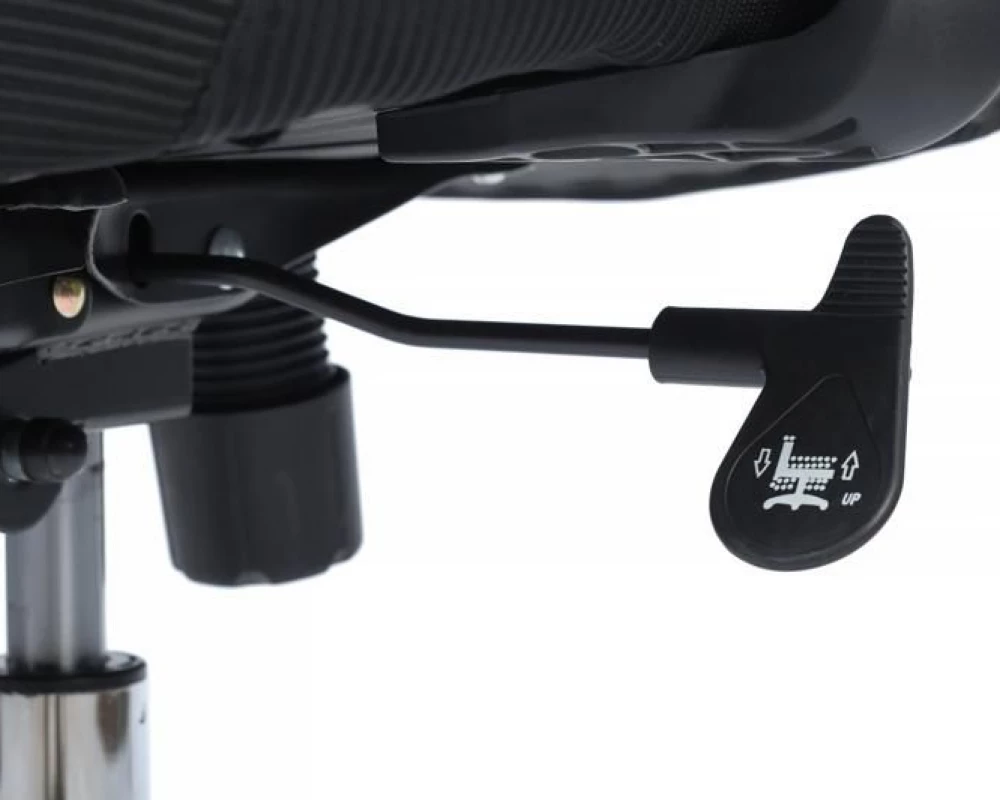 Кресло Riva Chair Box (A663-3D-M3)