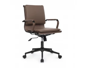 Кресло Riva Chair Hugo (6003-2SEB) images