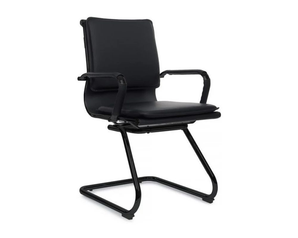 Кресло Riva Chair Hugo (6003-3SEB)