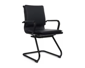 Кресло Riva Chair Hugo (6003-3SEB) images