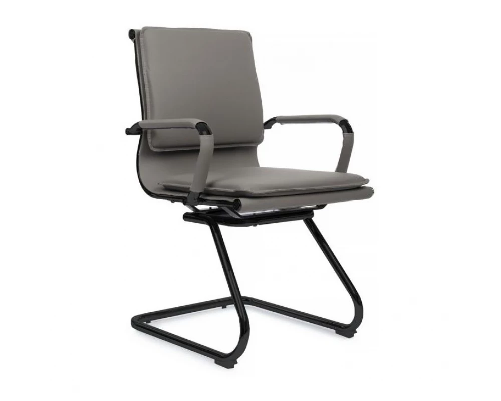 Кресло Riva Chair Hugo (6003-3SEB)